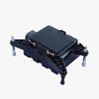 Cruise Control Units