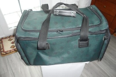 Reisetasche groß - Bild 1 von 4