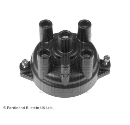 BLUE PRINT Distributor Cap ADK81426 - Bild 1 von 1