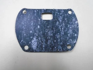 Honda Breather Cover Gasket Fits CB360T/CJ360/CL360 1974-1977 12329-369-306  - Picture 1 of 2