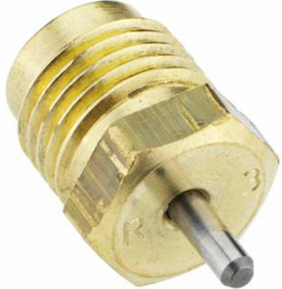 Danfoss Stopfbuchse für Ventileinsatz Thermostatventil RA2000 VHS RA-KE RA-K RTD - Bild 1 von 1