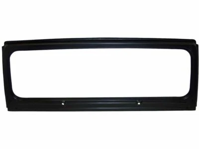 For 1976-1983 Jeep CJ5 Windshield Frame Crown 77943TW 1978 1980 1981 1977 1979 Foto 1 de 2