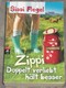 Sissi Flegel - Zippi (Doppelt verliebt hält besser) Sissi Flegel - Zippi (Doppelt verliebt hält besser)