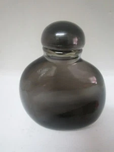 HALSTON 1-12 AFTER SHAVE LOTION FOR MEN 2 FL OZ/60 ML VINTAGE - Picture 1 of 3