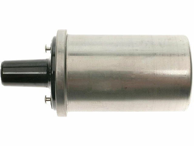 Standard Motor Products Ignition Coil fits Lincoln Versailles 1977-1980 51NQPP Foto 1 de 1