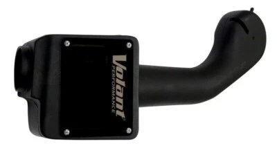 Volant 15857 MaxFlow Cold Air Intake 1988-1995 Chevy GMC C/K 1500 2500 3500 5.7L - Image 1 of 4
