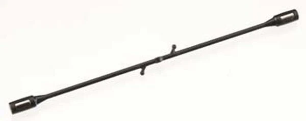 Revell Proto MAX RTF Helicopter Flybar Set RMXE6073 - Image 1 of 1