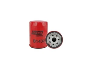For 1993-2005 Cadillac DeVille Oil Filter Baldwin 91613MNGX 1994 1995 1996 1997 - Picture 1 of 2