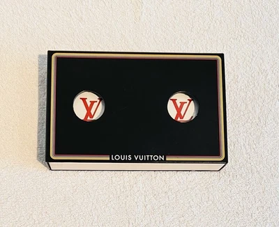 Louis Vuitton Takashi Murakami Card Game Unused VIP RARE Takashiporn!  - Image 1 of 4
