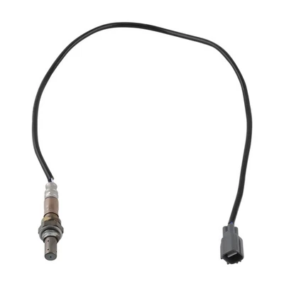 Air Fuel Ratio Oxygen O2 Sensor Upstream For Saab 9-2X 2005 H4 Subaru 234-9011 - Image 1 of 4