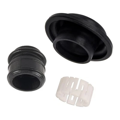 For Honda Civic CRX Acura Shifter Lever Dust Seal A & B Ball Seat 54109-SA7-000 - Image 1 of 4