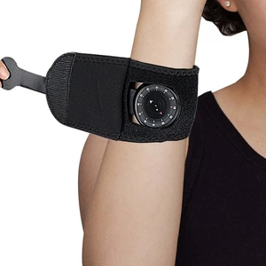 Bracelet de protection pour montre connectée - Taille unique montre-bracelet et protection pour montre intelligente - Photo 1 sur 8