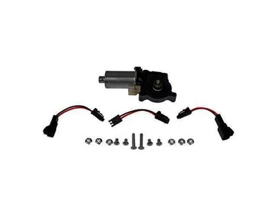 For 1990-1994 Chevrolet Lumina Window Motor Dorman 75846KYJB 1991 1992 1993 - Imagem 1 de 2