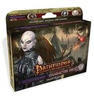 Pathfinder ACG: Hell