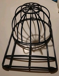 New Cap Washer Hat Washer Cage for Baseball Caps Cleaner - Picture 1 of 1