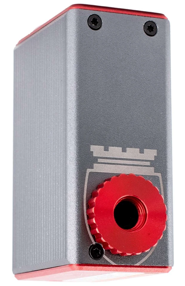 Silca elettrico micro mini pump - Image 1 of 1