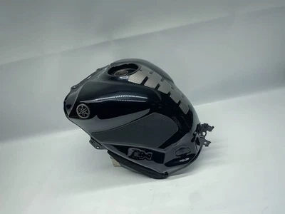 Yamaha R1 4C8 Benzintank Kraftstofftank fuel Petrol tank (10) 07' - Bild 1 von 4