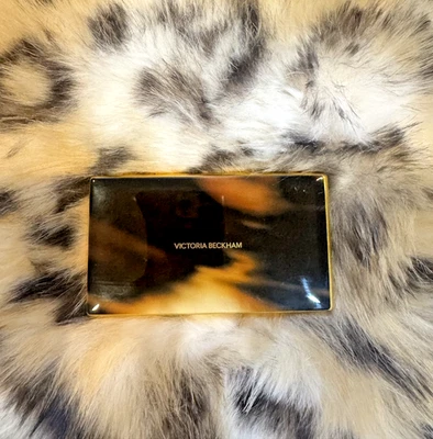 Victoria Beckham Matte Bronzing Brick - 03 | Brand New, No Box | $72 Retail - Image 1 of 4