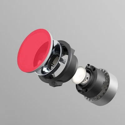  10pcs Light Correction Gel- Self-Adhesive Color Changing Sheets - Light Filters - Image 1 of 4