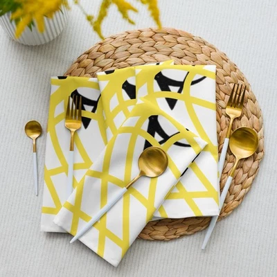 Set tovaglioli più costosi al mondo "Gli asciugamani d'oro" di Vanta Venere - Immagine 1 di 2