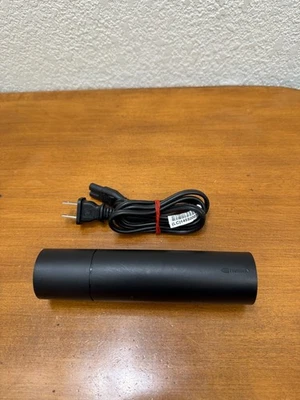 NVIDIA Shield P3430 4k HDR Android TV Streaming Lettore multimediale, senza telecomando - Immagine 1 di 4