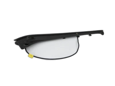 Capteur pour Coffre à bagages Hayon Contrôle de verrouillage GA VW Touran II - Photo 1/4