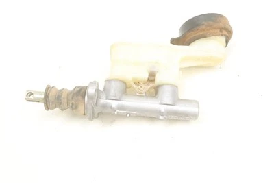 Honda Big Red 700 MUV 09 Brake Master Cylinder 45500-HL1-A01 51019 - Image 1 of 2