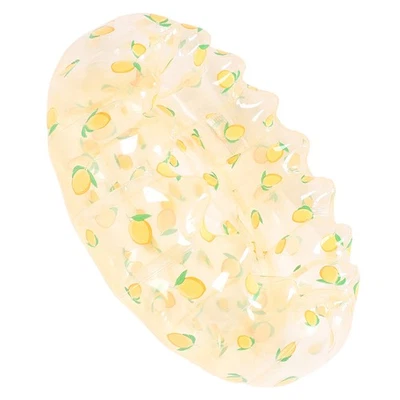 Inflatable Ball Pit Pool Thickened Safe Small Inflatable Pool For Toddler For - Image 1 of 4