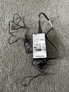 photosmart express c6280 Power Cord - Afbeelding 1 van 5