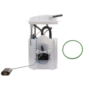 Fit For Chrysler 200 Sebring Dodge Avenger 3.5L 2.7L Electric Fuel Pump E7217M - Picture 1 of 9