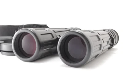 ZEISS Classic Dialyt 7x42B T*P* Binoculars [MINT] Made in Germany From JAPAN - Image 1 of 4