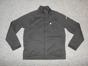 APPLE INTERNET SERVICE OPERATIONS HERREN LARGE MITARBEITER SOFTSHELL JACKE - Bild 1 von 3