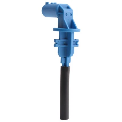 Car Radiator Expansion Tank Coolant Level Sensor for  E46 E53 E60 E83 E903562 - Image 1 of 4