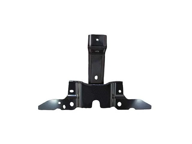 Hood Latch Support For 2013-2016 Mazda CX5 2014 2015 BG386XN - Изображение 1 из 1