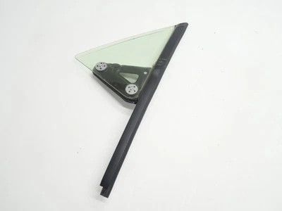 2013-2020 Scion FRS Subaru BRZ Toyota 86 izquierda izquierda izquierda izquierda cuarto bandera ventana OEM Foto 1 de 4