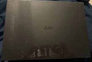 Jeda USB Hub for Tesla Model 3 and Model Y USB Hub JUH - Picture 1 of 2