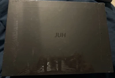 Jeda USB Hub for Tesla Model 3 and Model Y USB Hub JUH - Image 1 of 2