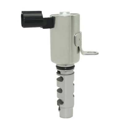 Variable Valve Timing (VVT) Solenoid For 2007-2012 Lexus ES350 2010-2015 RX350 - Image 1 of 4