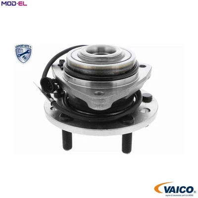 WHEEL BEARING KIT V33-0157 FOR GMC CHEVROLET GRAND/BLAZER L35/LU3 4.3L 6cyl 2.2L - Image 1 of 4