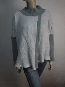 VIGORELLA Swing Knit Jumper Sz 12 14 16 - BUY 5 Items = Free Post - Picture 1 of 7