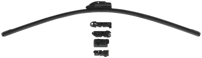 Limpiaparabrisas delantero izquierdo Clear Advantage Bosch para Lexus RX330 2005 2004-2006 Foto 1 de 4