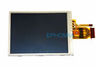 New LCD Screen Display Part for Nikon Coolpix S230 Camera with Touch Screen