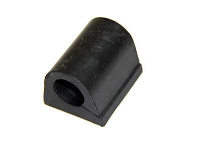 Suspension Stabilizer Bar Bushing Front fits 76-86 Jaguar XJS - Изображение 1 из 3