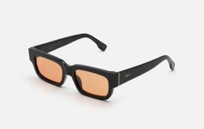 Super by retrosuperfuture- Roma Arancio Luisa via Roma - Immagine 1 di 3