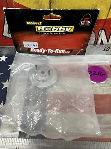REDCAT RACING 02068 Nitro Engine Flywheel - Picture 1 of 5