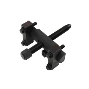 Heavy Duty Yoke Puller for Class 6-8 Trucks Automotive Equipment - Picture 1 of 12