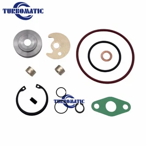 TF035HL 1515A420 Turbo repair kit for Mitsubishi Space Gear L400 4D56 Euro4 2022 - Picture 1 of 8