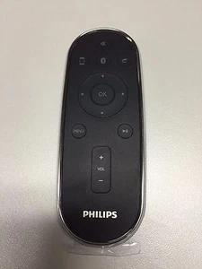 PHILIPS 996510037861 BOOKSHELF HI-FI REMOTE CONTROL for DS8550/37  - Picture 1 of 2