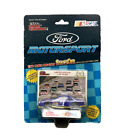 1992 Racing Champions | Ford Motorsport #1 1:64 Diecast Car | 1 of 10,000