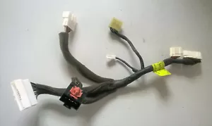 Ssangyong Rodius '06 2.7 XDi Cableado 68740-21021 Delphi 830551 - Imagen 1 de 9